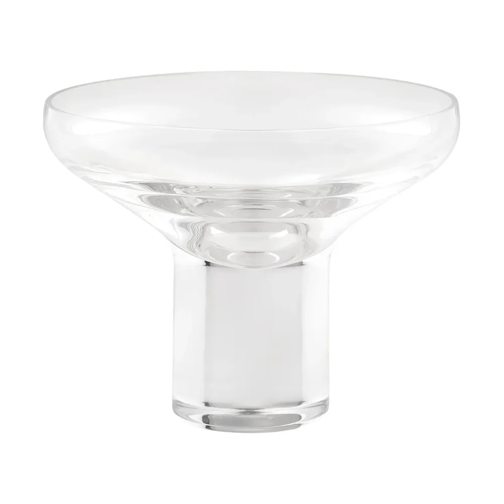 Koyoi martiniglass 11 cl v:4377081 Koyoi martiniglass 11 cl v:4377081