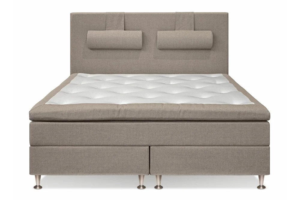 Meja Sengepakke 180x200 v:7645974