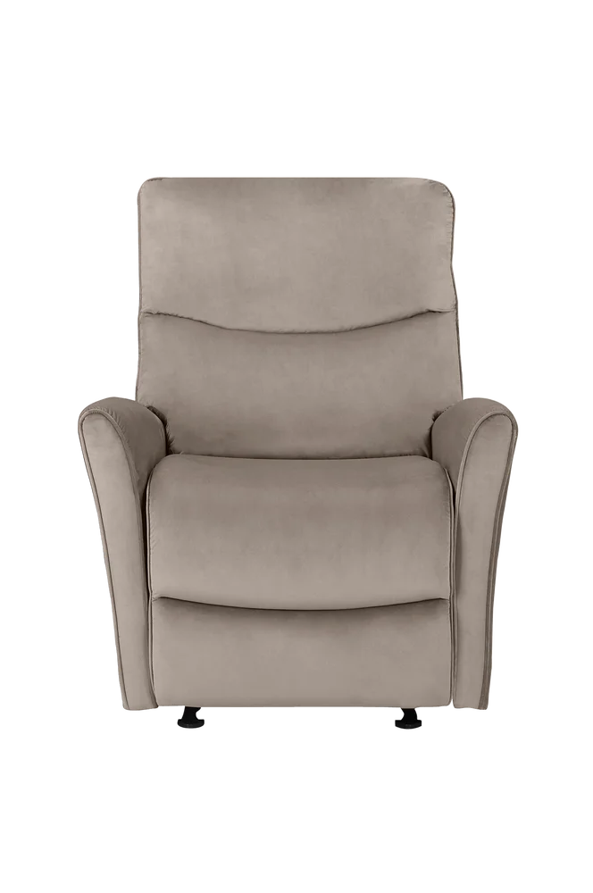 Chesley hvilestol Manuel Velvet v:5074507 Chesley hvilestol Manuel Velvet v:5074507