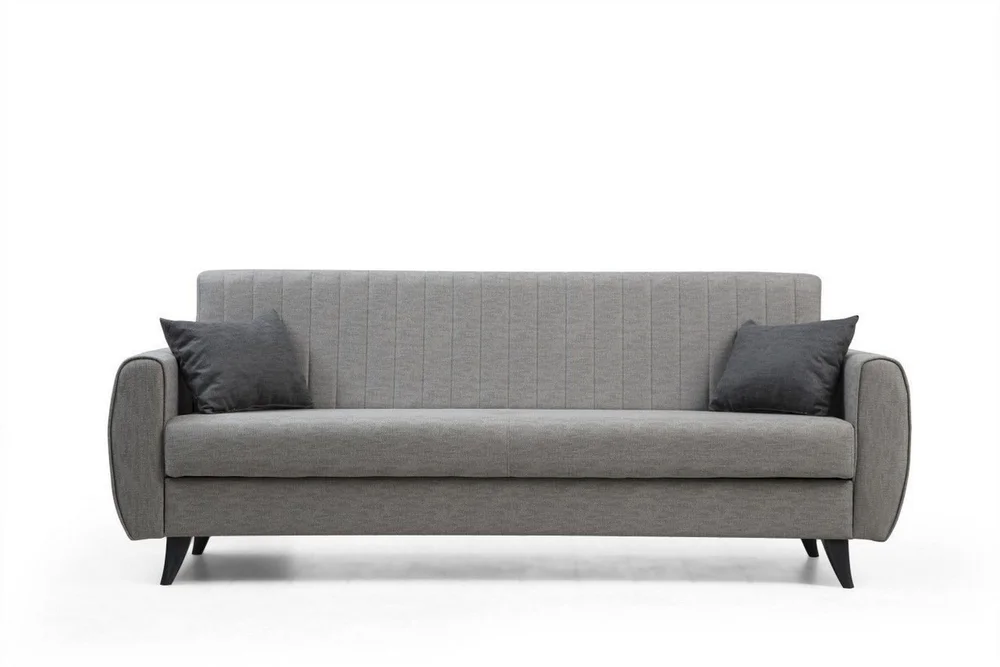 Dalima Sovesofa 3-seter v:6123488