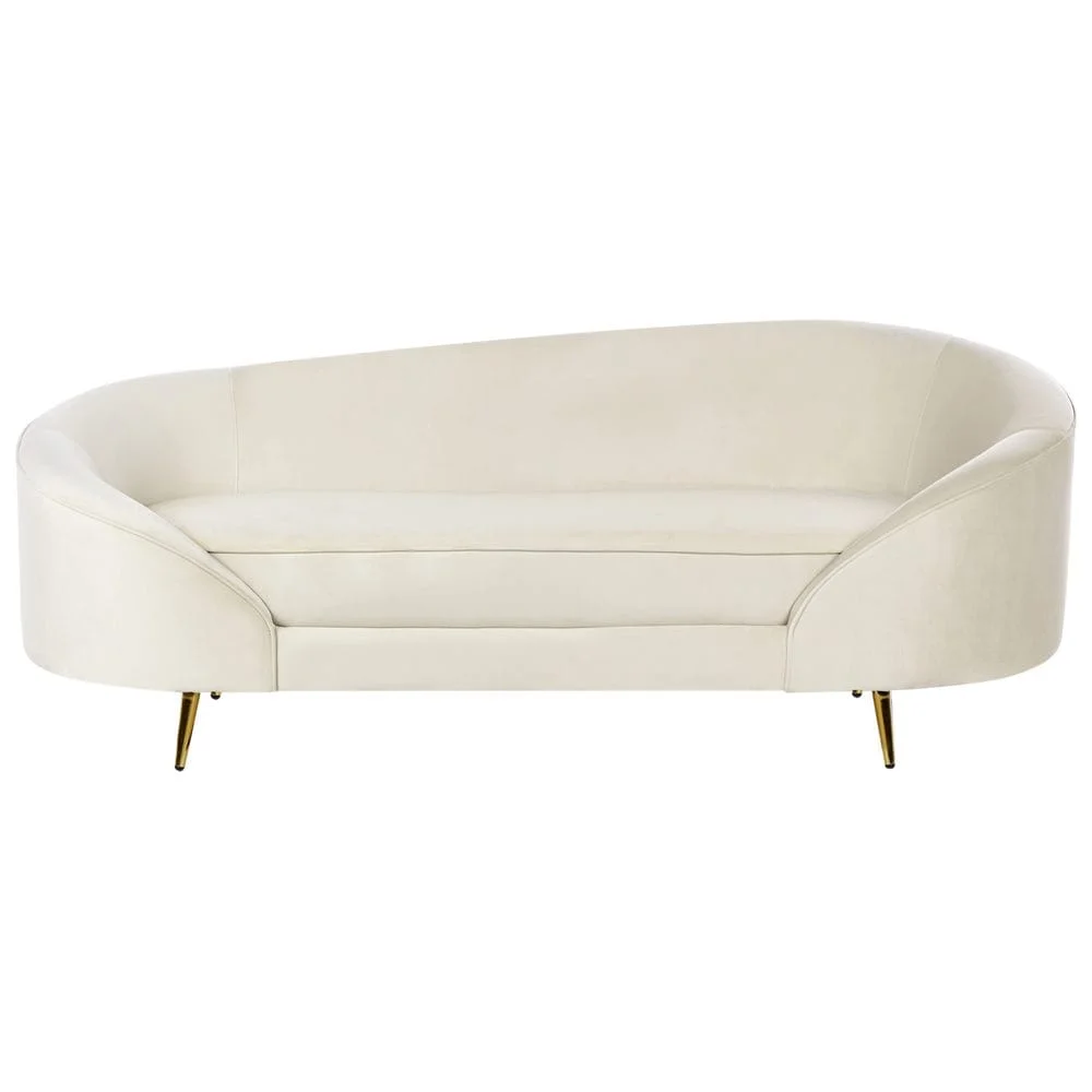 3-seters sofa Savar v:2863470