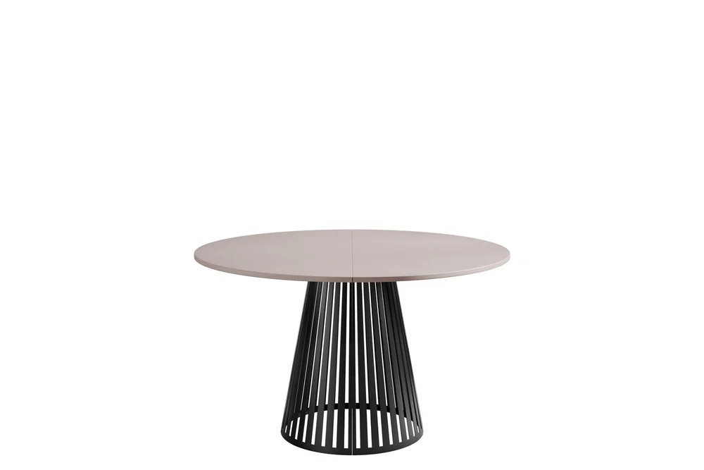 Beylen Matbord 100 cm Rund v:2451174 Beylen Matbord 100 cm Rund v:2451174