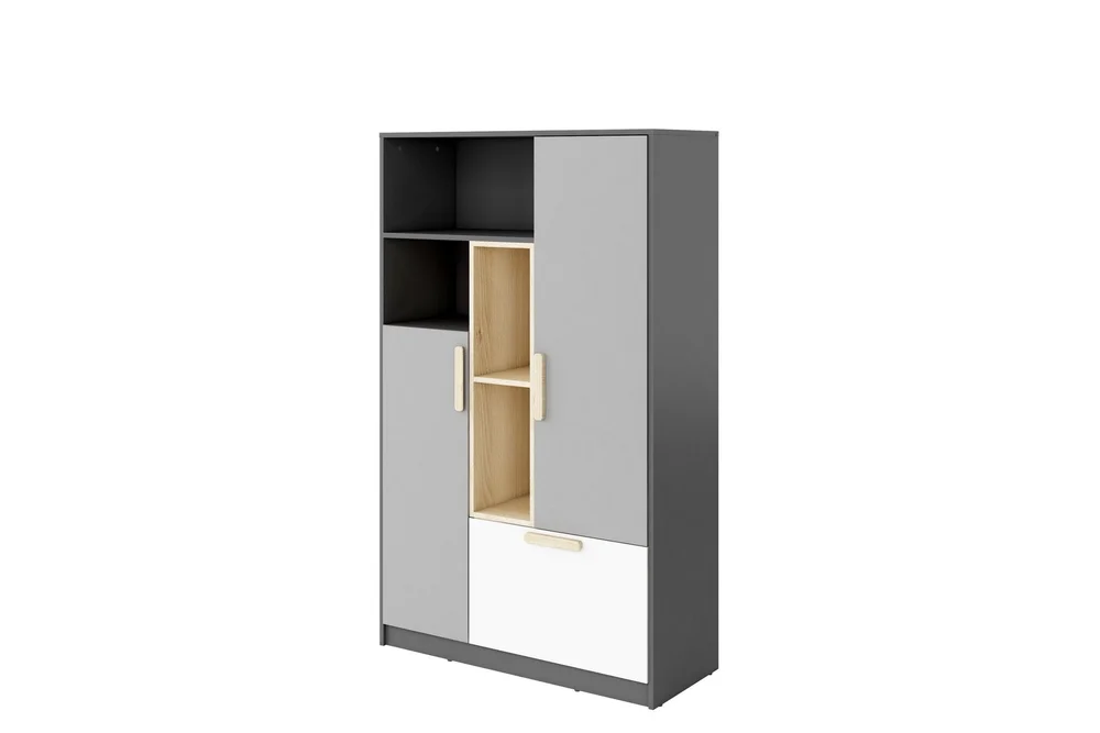 Decona Highboard v:5879912