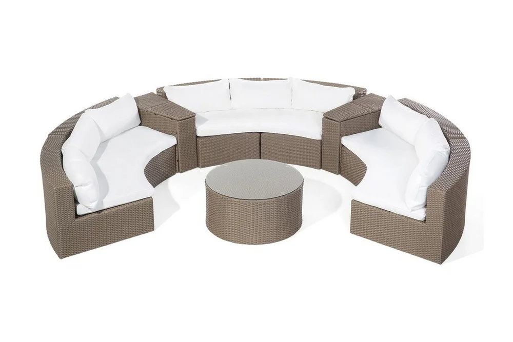 Severo Loungegruppe 102 cm v:3185882 Severo Loungegruppe 102 cm v:3185882