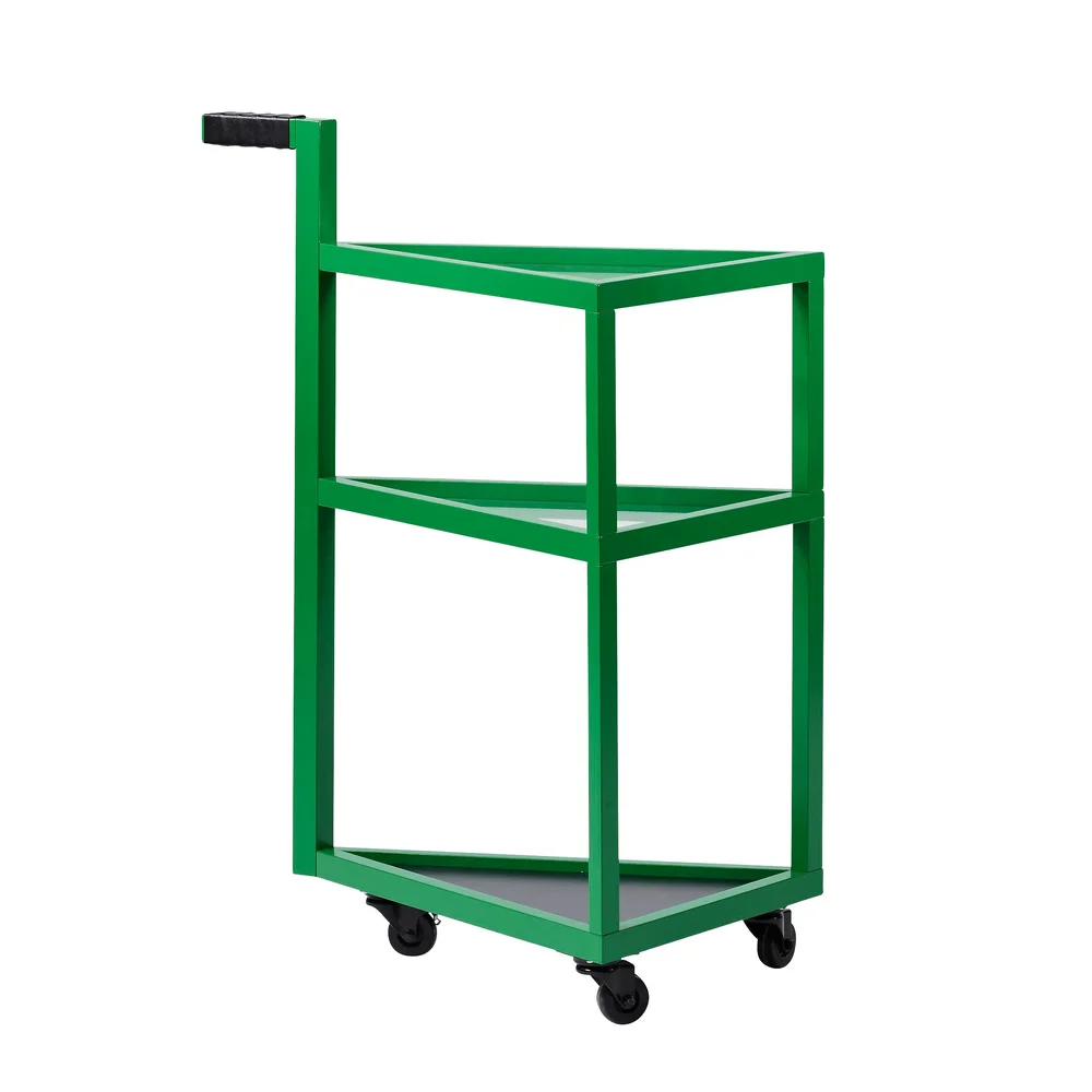 Move vogn v:8306127 Move vogn v:8306127