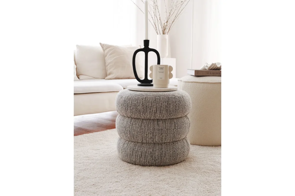 Musibat Sittepuff 40 cm v:1827669