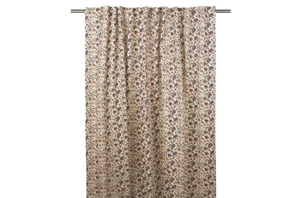 Petit Gardin 145×245 cm v:3672662 Petit Gardin 145×245 cm v:3672662