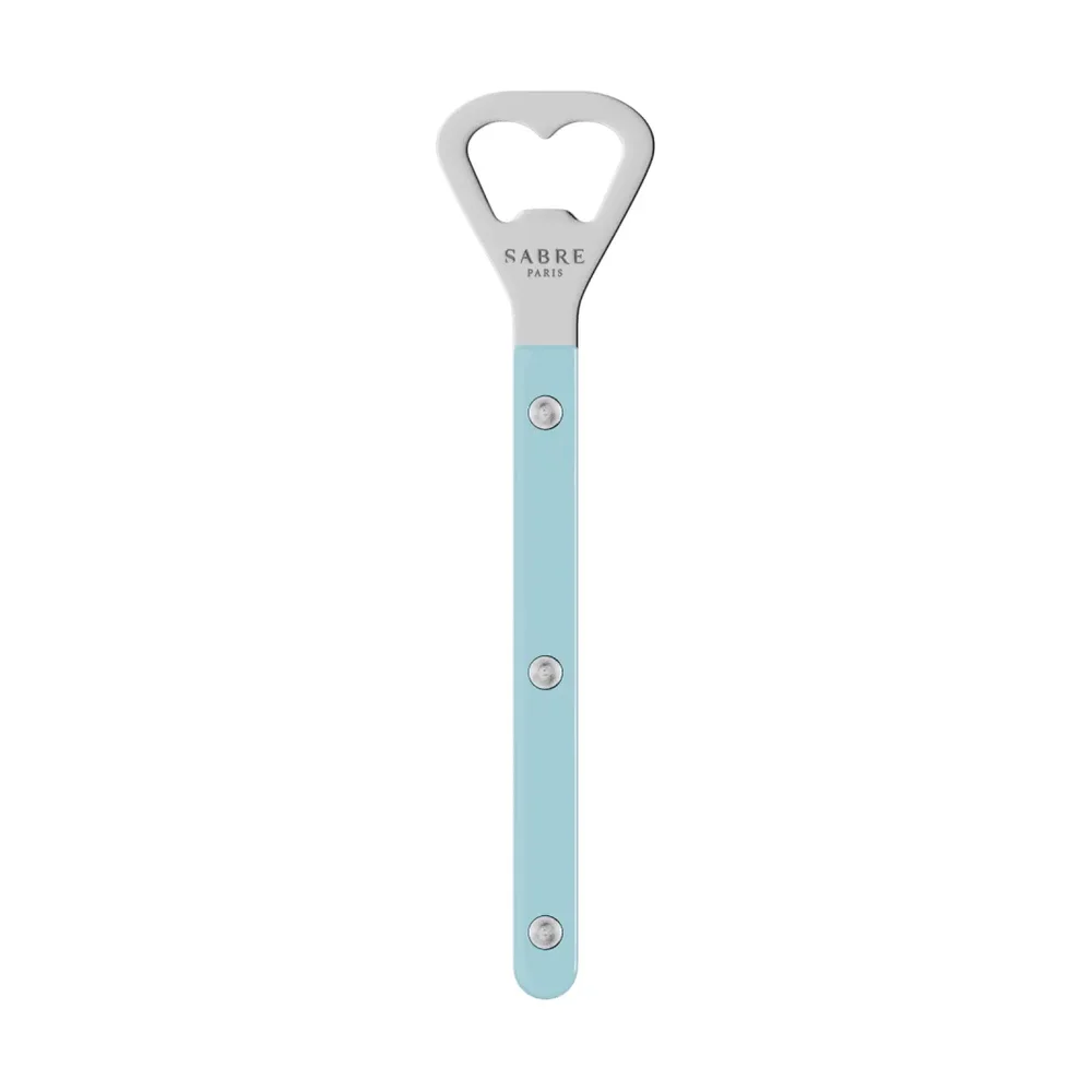 Bistrot solid flaskeåpner 16 cm v:9223315 Bistrot solid flaskeåpner 16 cm v:9223315