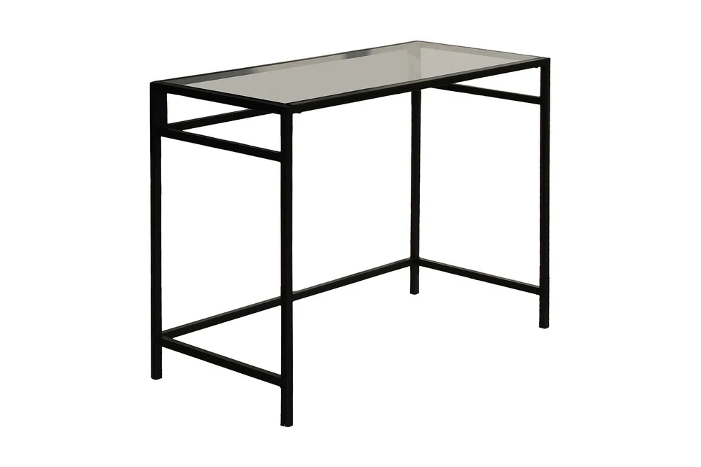 Sabani Skrivebord 100 cm v:3152363