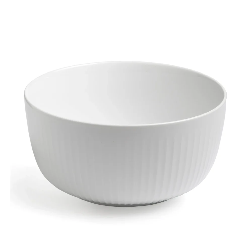 Hammershøi skål Ø21 cm v:6618677