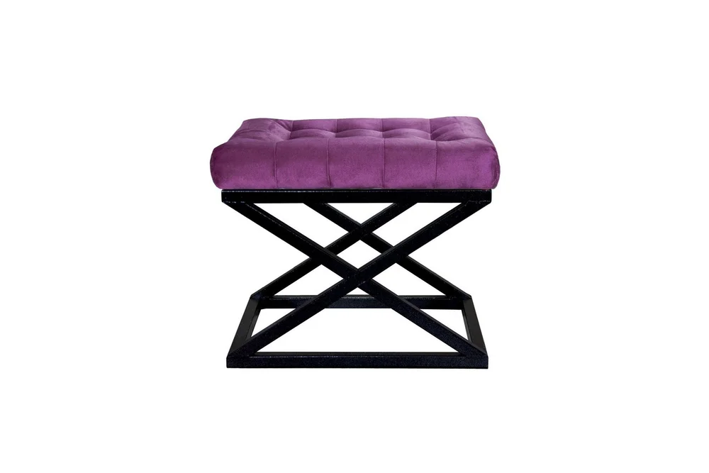 Gillie Sittepuff 40 cm v:2809242