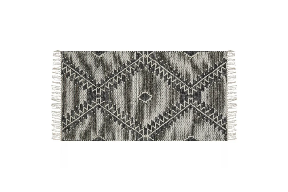 Arbaa Bomullsteppe 140×200 cm v:9109574 Arbaa Bomullsteppe 140×200 cm v:9109574