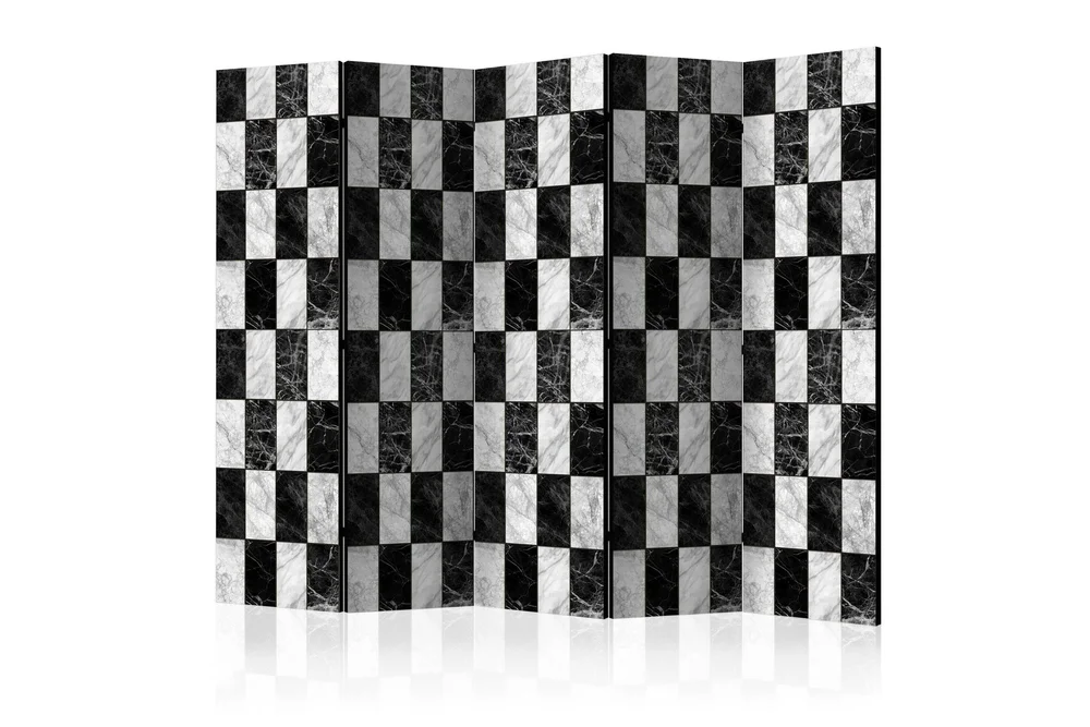 Kadira Rumsavdelare 172×225 cm VALUE_MISSING_1 v:8211597 Kadira Rumsavdelare 172×225 cm VALUE_MISSING_1 v:8211597
