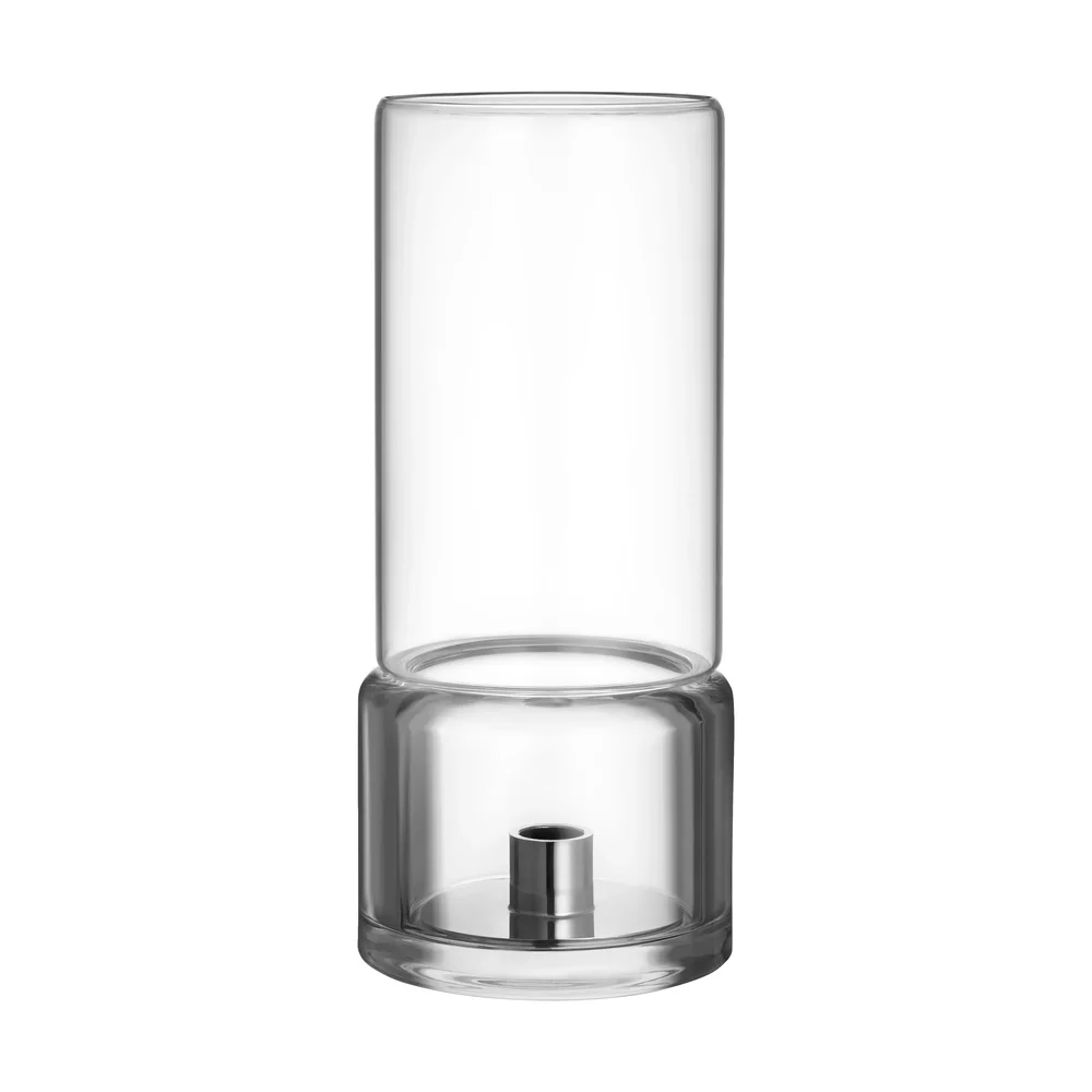 Tou stormlykt 290 mm v:1411985 Tou stormlykt 290 mm v:1411985