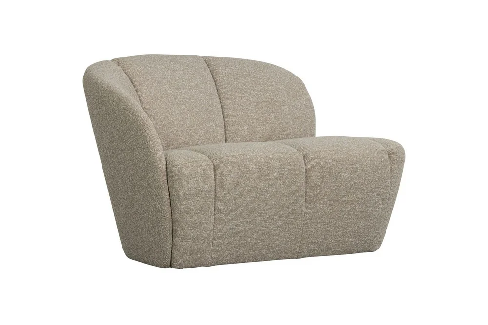Sofa Mojo 2-seter v:3356765