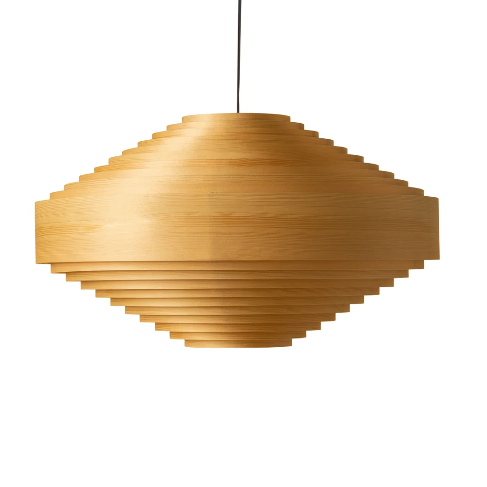 1003 Hans Pendant pendel v:7541530