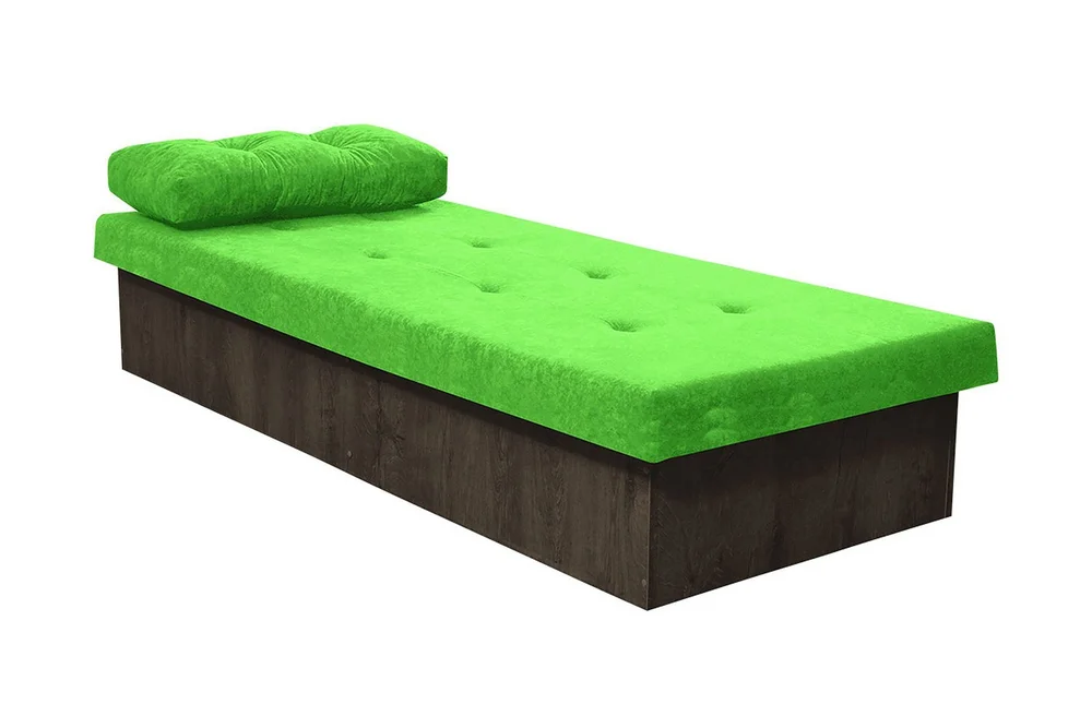 Berta Rammeseng 190x80x38 cm v:3515855 Berta Rammeseng 190x80x38 cm v:3515855