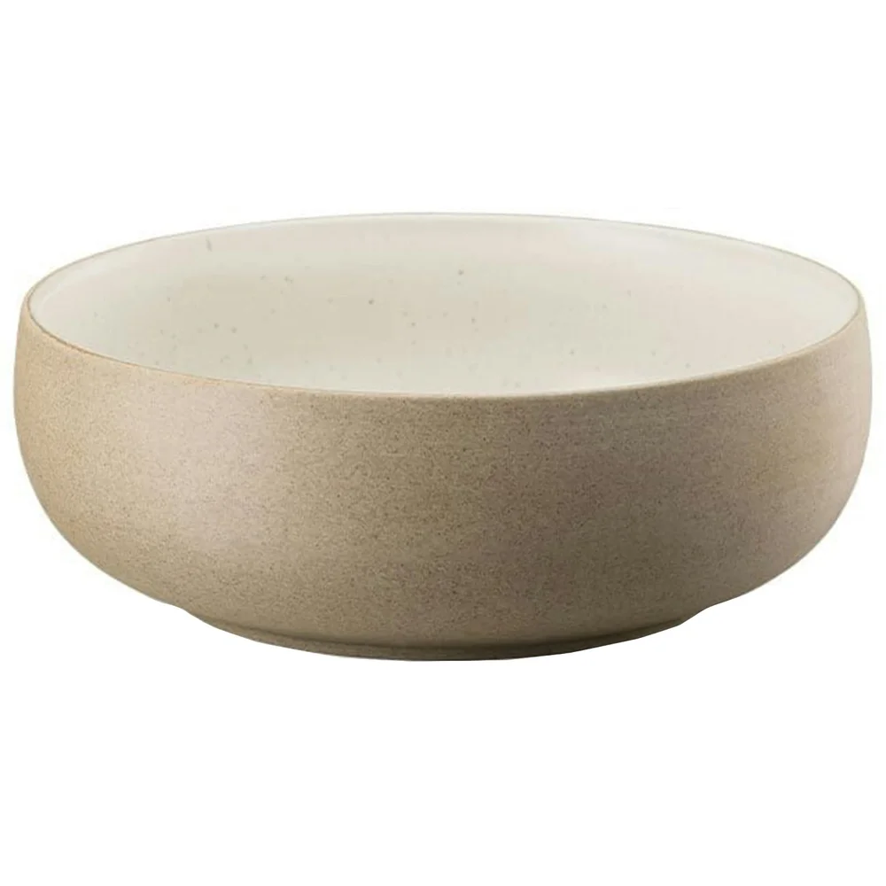 Joyn Skål Ø16 cm, Ash v:6037082
