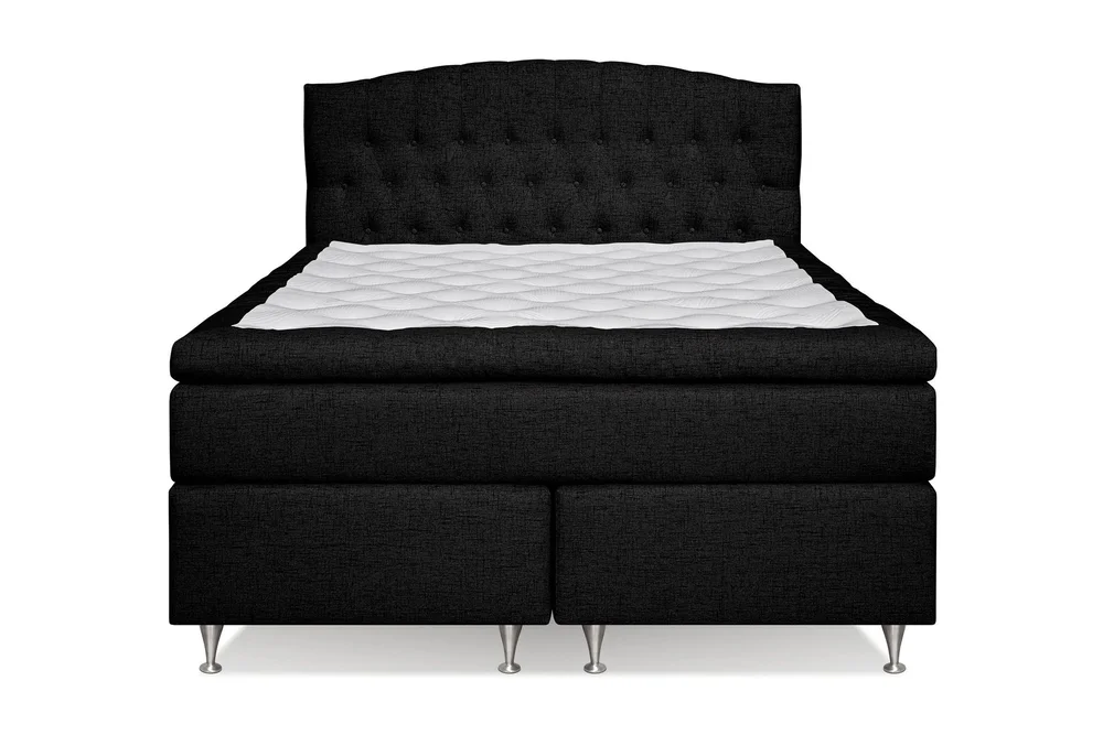 Belda Kontinentalseng 160x200 Fast/Medium v:9248797