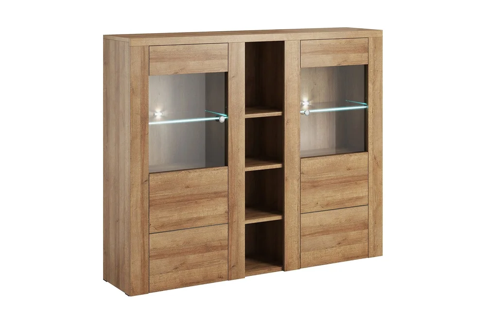 Cicely Sideboard v:6342561