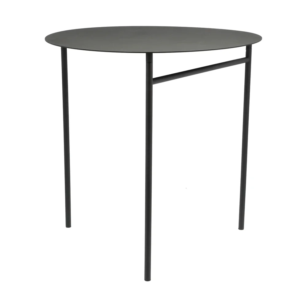 Disc bord Ø70 cm v:3347015