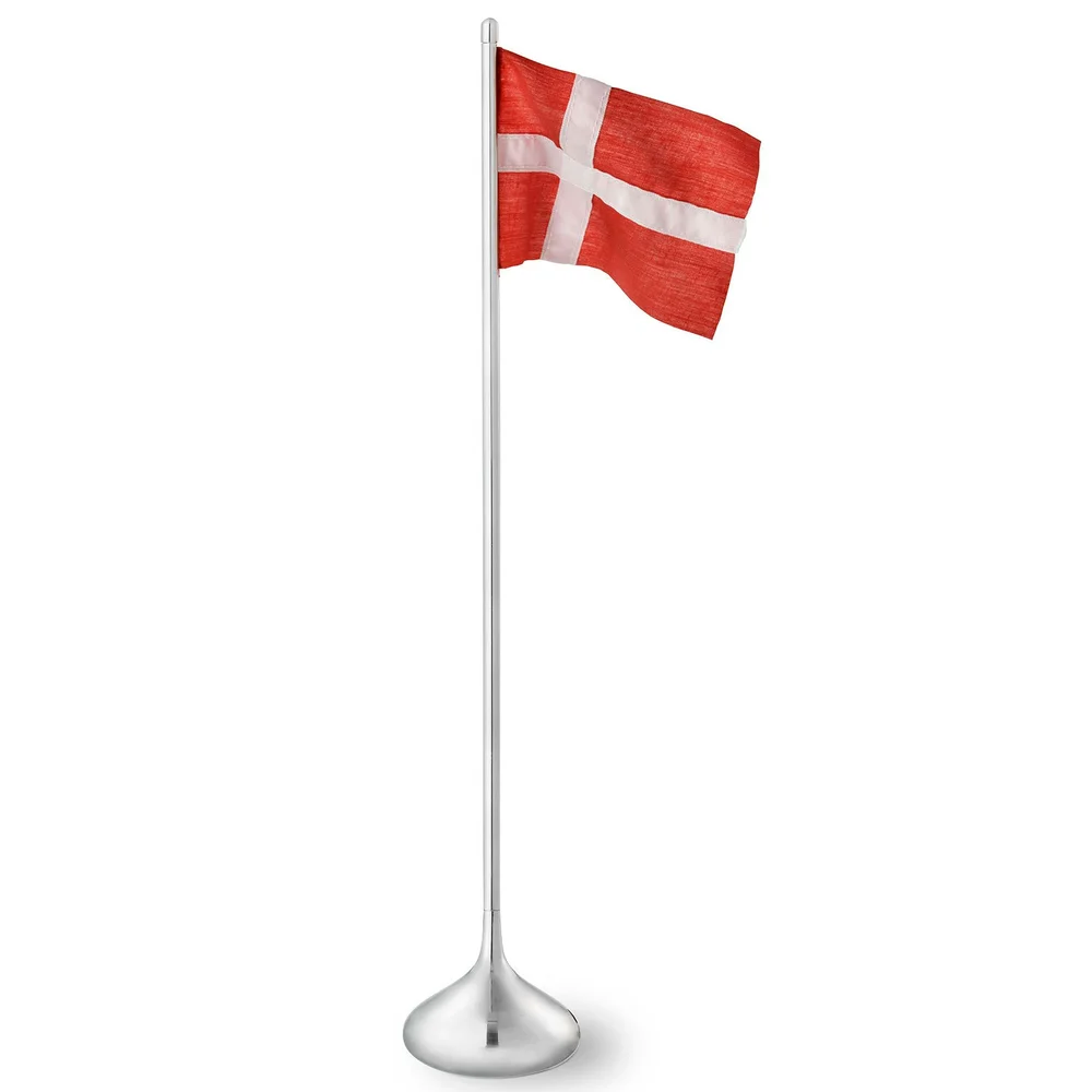 Bordflagg Denmark v:1967861 Bordflagg Denmark v:1967861