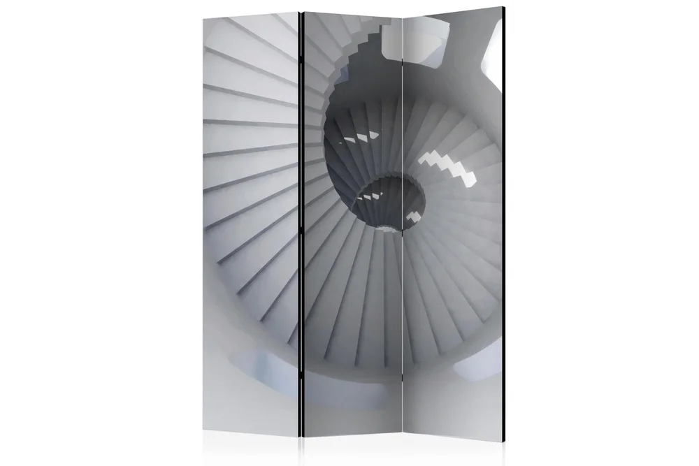 Romdeler - Lighthouse staircase 135x172 v:5994233