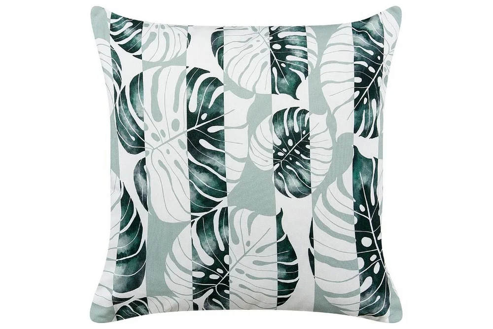 Piero Utendørspute 45×45 cm v:8840486 Piero Utendørspute 45×45 cm v:8840486