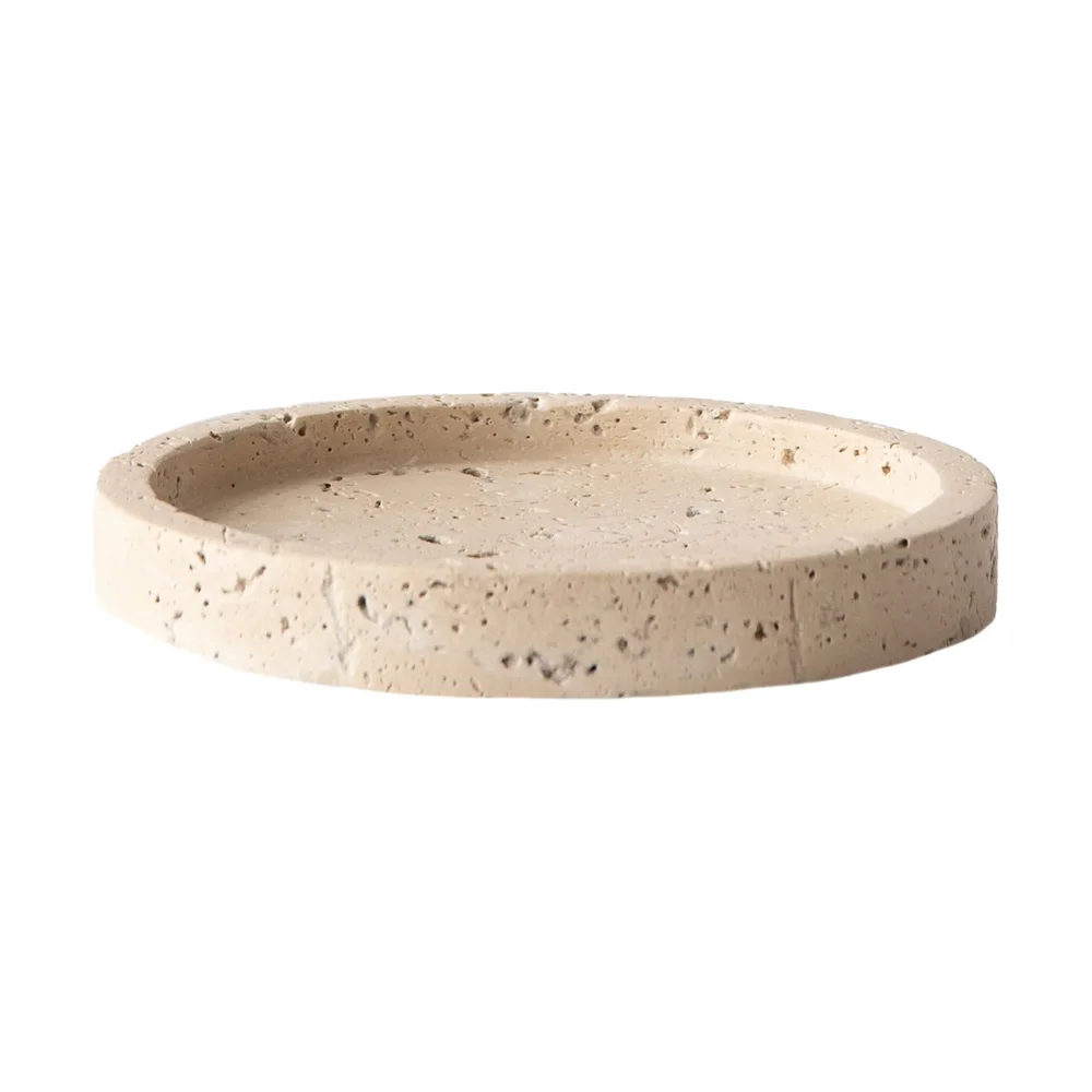 Travertine fat v:5330850
