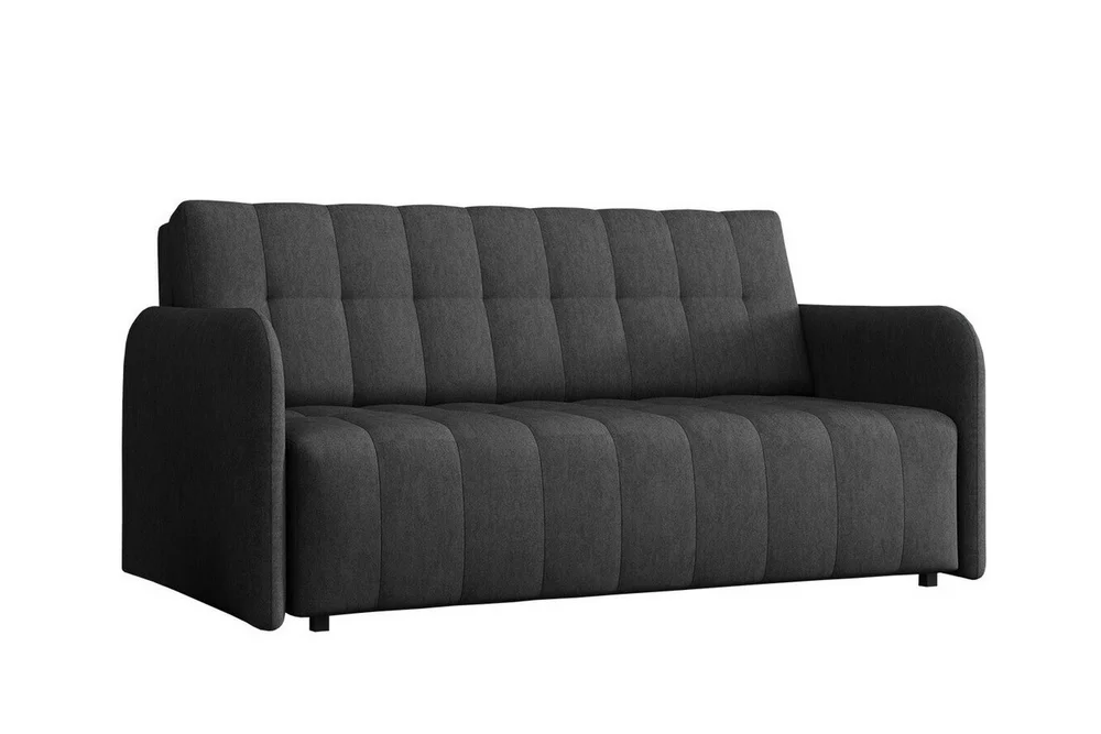 Denegal 3-seters sovesofa v:9388763