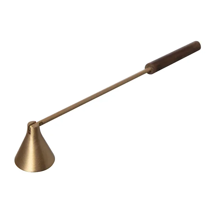 Ernst lysslukker v:1288504 Ernst lysslukker v:1288504