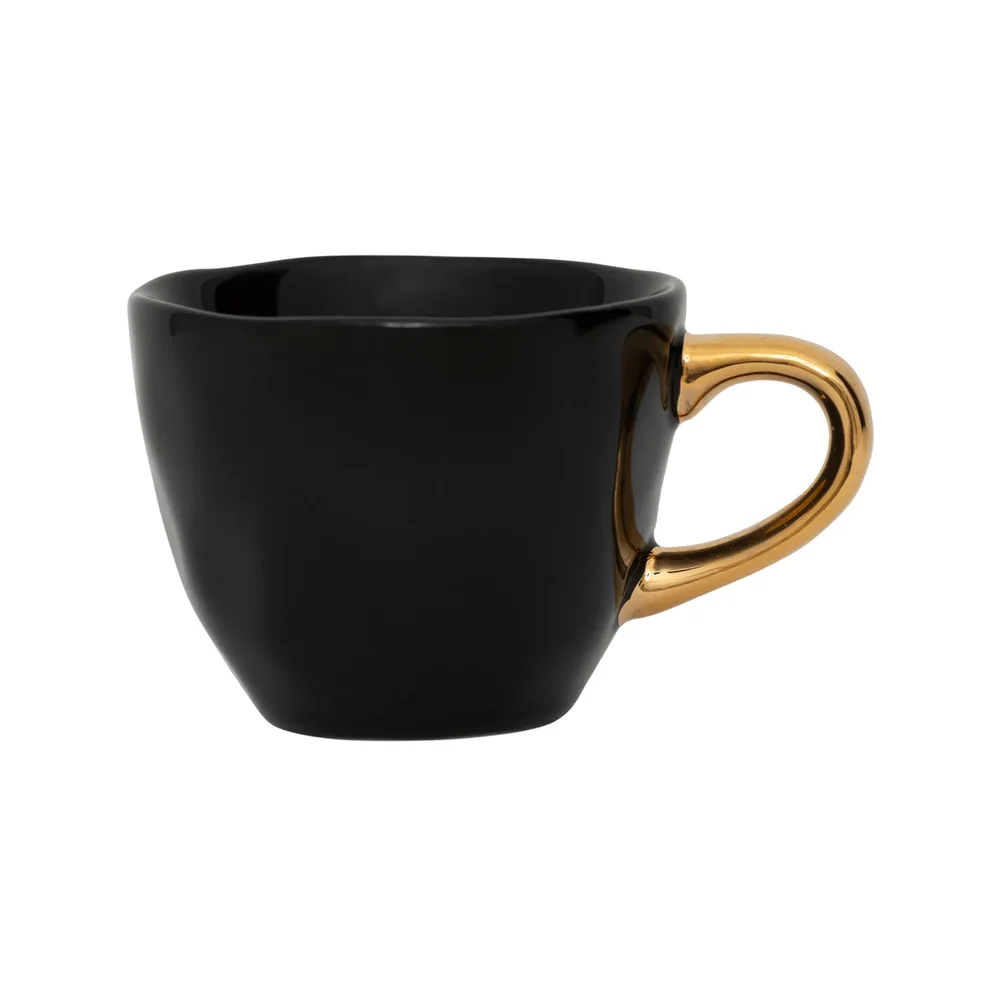 Good Morning espressokopp 8 cl v:8884421 Good Morning espressokopp 8 cl v:8884421