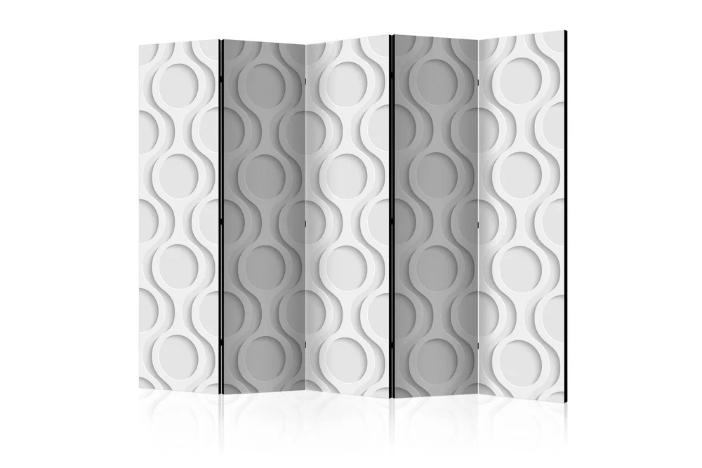 Kadira Rumsavdelare 172×225 cm VALUE_MISSING_1 v:4151012 Kadira Rumsavdelare 172×225 cm VALUE_MISSING_1 v:4151012