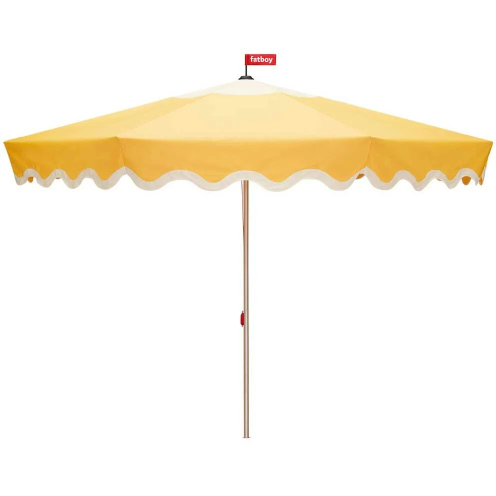 Pensol Parasoll, Sunbeam v:2569574
