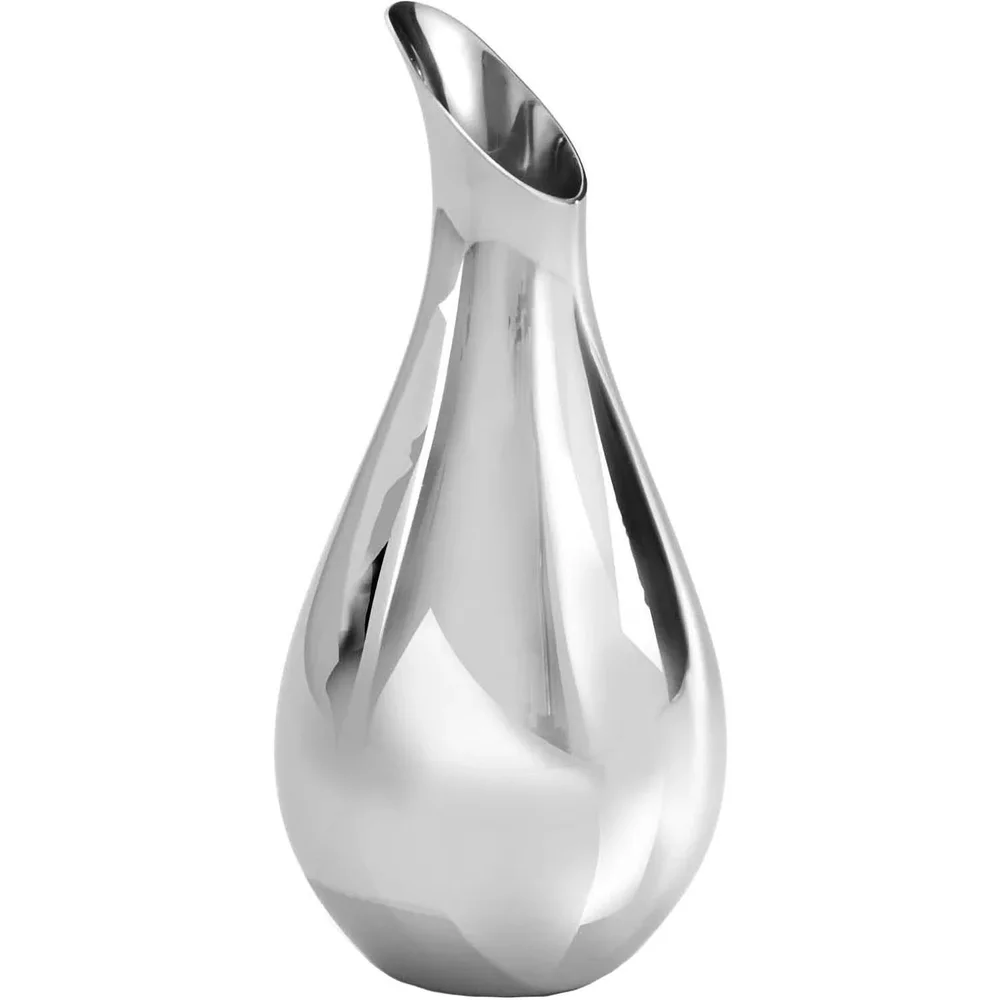 Drift Bud Vase 14 cm v:2509491