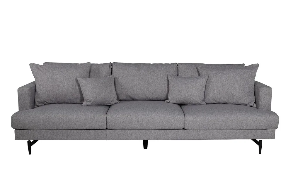 Sofia 3-seters Sofa v:2988096