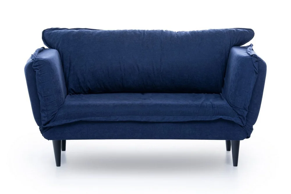 Mezonzo 3-seter Sovesofa v:1663255