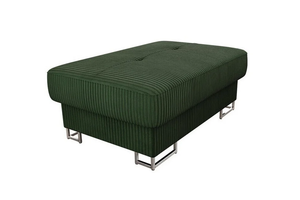 Reginia Fotpall 67 cm v:4129743