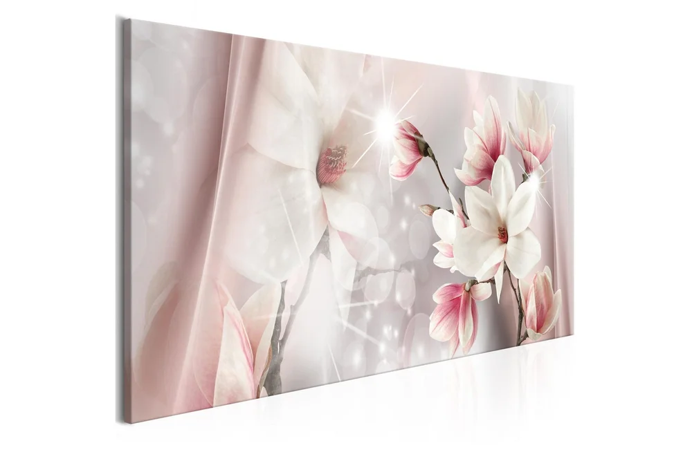 Bilde Magnolia Reflection 1 Part Narrow 120x40 v:9156413