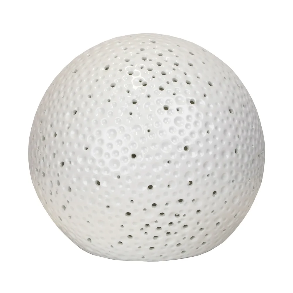Moonlight bordlampe XL 21 cm v:6118829