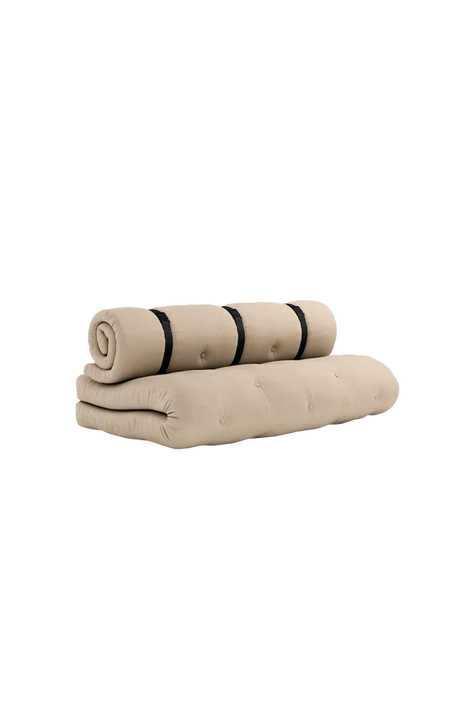 Buckle-Up Sofa OUT™ – Beige – Utemøbler & hage | m v:8131351 Buckle-Up Sofa OUT™ – Beige – Utemøbler & hage | m v:8131351