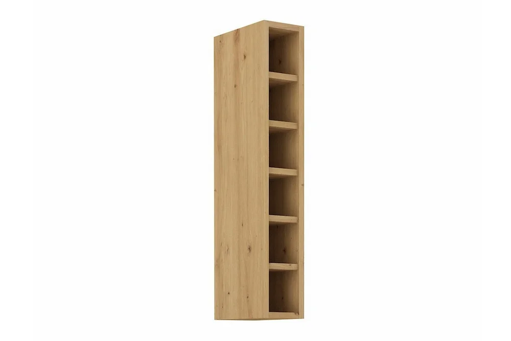 Kjøkkenskap Templemore 15 cm v:8512125