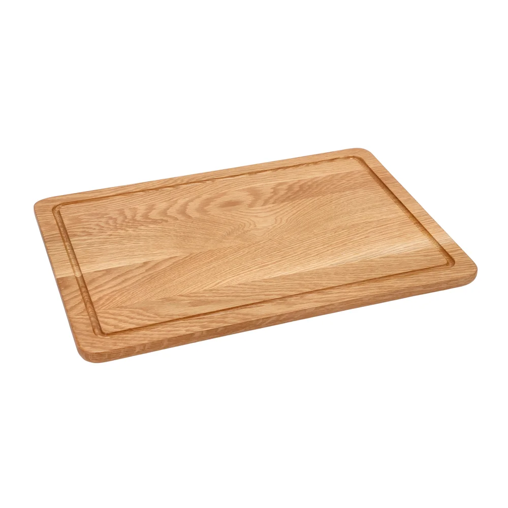 Foresta skjærefjøl 32 x 42 cm v:9391056 Foresta skjærefjøl 32 x 42 cm v:9391056