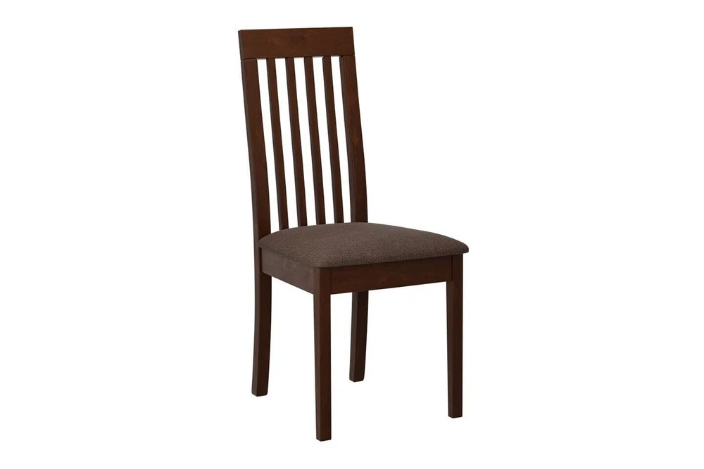 Rowden Spisestol v:5891150