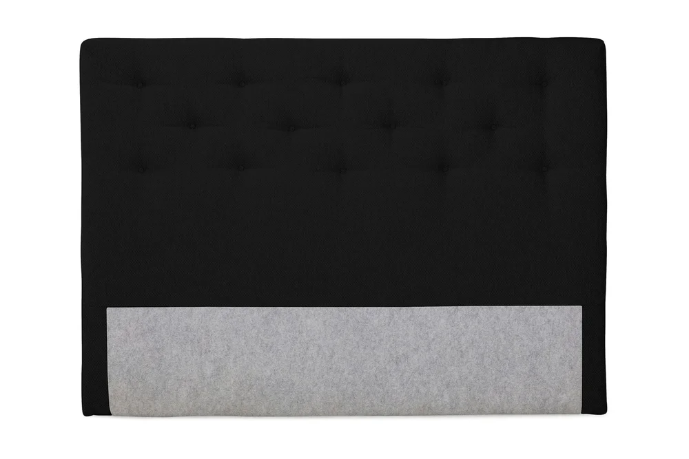 Nice Deluxe Sengegavl 140x200 v:3646334