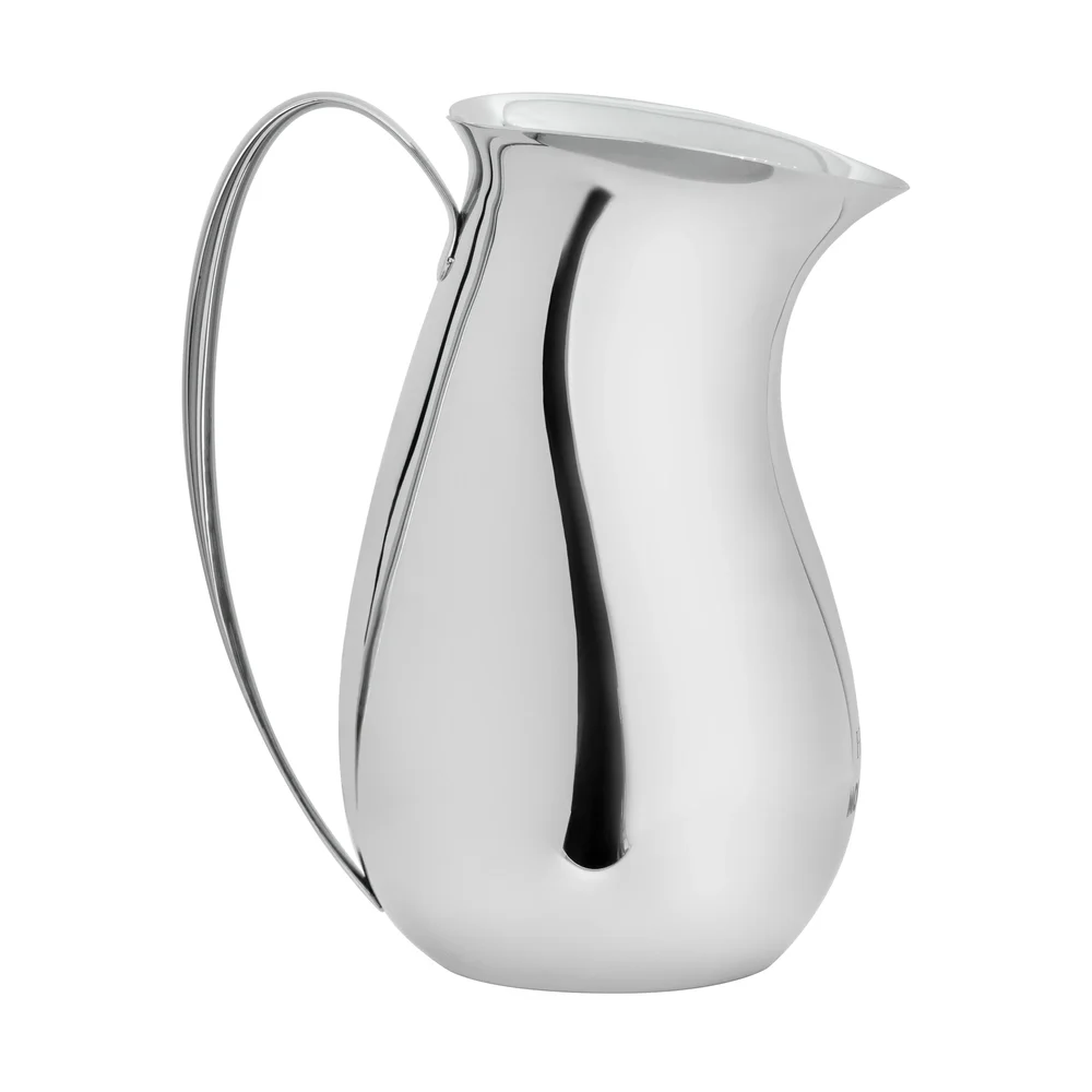 Hilke X Mummitrollet mugge 1 v:8464143 Hilke X Mummitrollet mugge 1 v:8464143