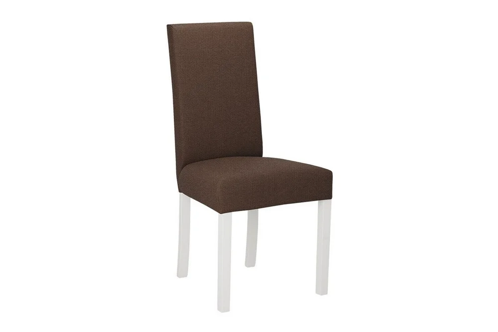 Rowden Spisestol v:5068921