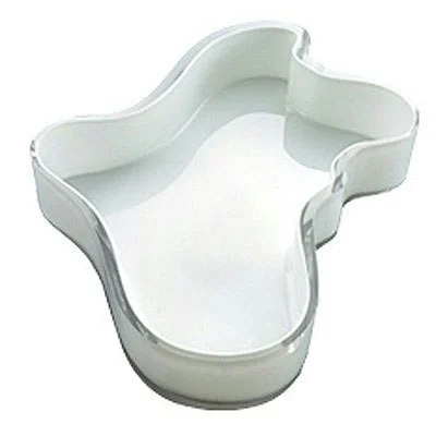 Alvar Aalto Skål Opal v:691357
