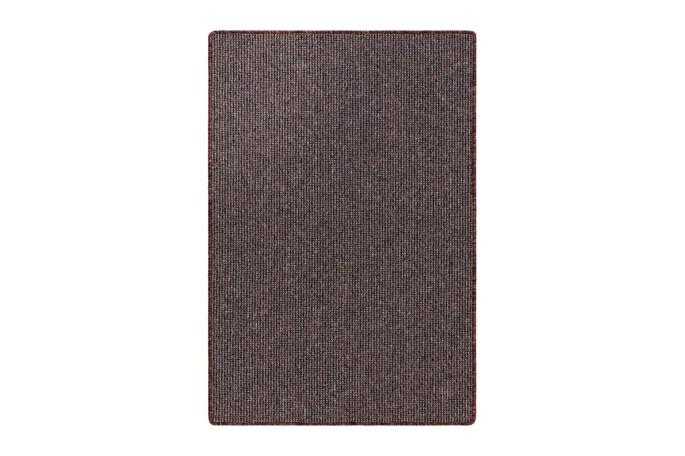 Titan Tuftet teppe 140x200 cm v:8291480