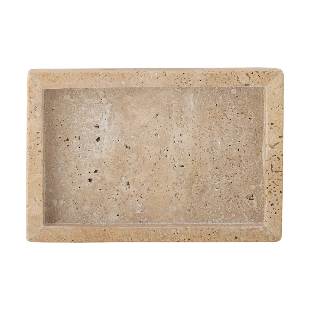 Majsa brikke 10x15 cm v:8598703